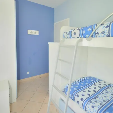 Apartment Villaggio Michelangelo *