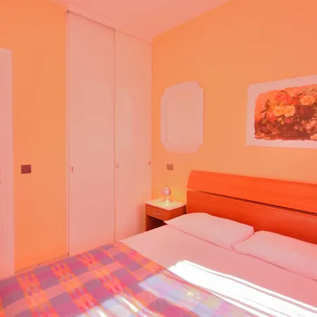 Apartment Villaggio Michelangelo *