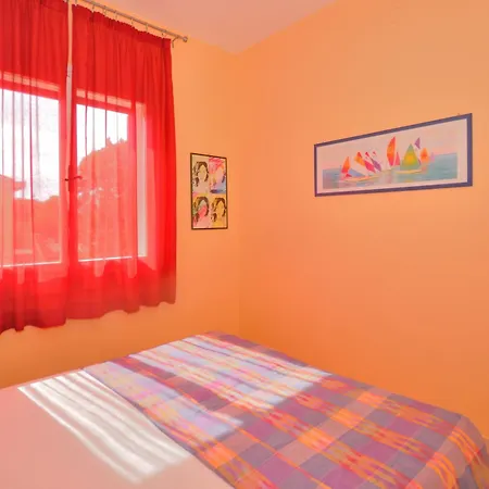 Villaggio Michelangelo *