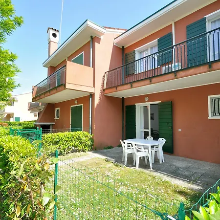 Villaggio Michelangelo Apartment