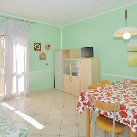 Villaggio Michelangelo