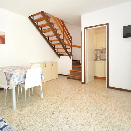 Apartment Villaggio Michelangelo