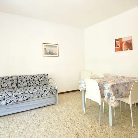 Villaggio Michelangelo Bibione